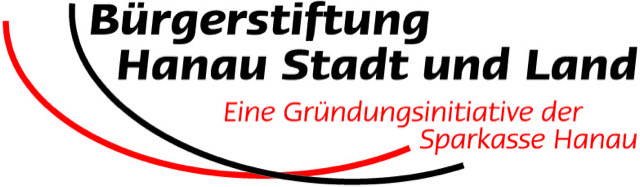 Bürgerstiftung Hanau Stadt und Land Bürgerstiftung Hanau Stadt und Land