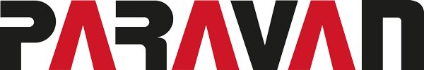 PARAVAN GmbH