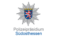 Polizeipräsidium Südosthessen